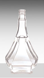 GB-355 500ml